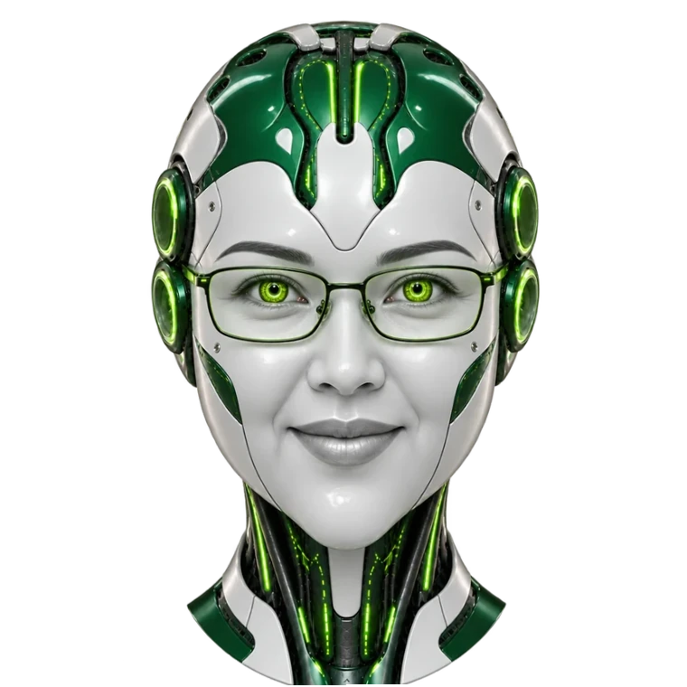 AI agent