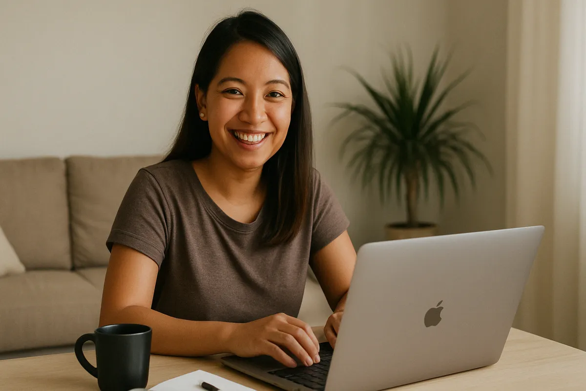10 Benefits of Hiring Remote Talents in 2025