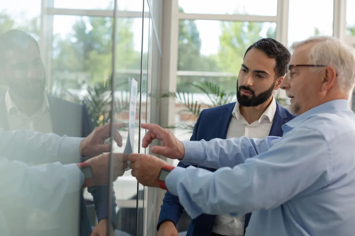 5 Tasks CEOs Should Never Do (Delegate These!)