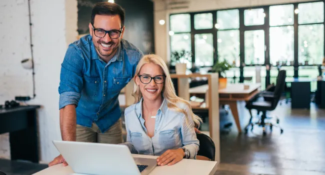 Are You Wearing Too Many Hats as a Business Owner?