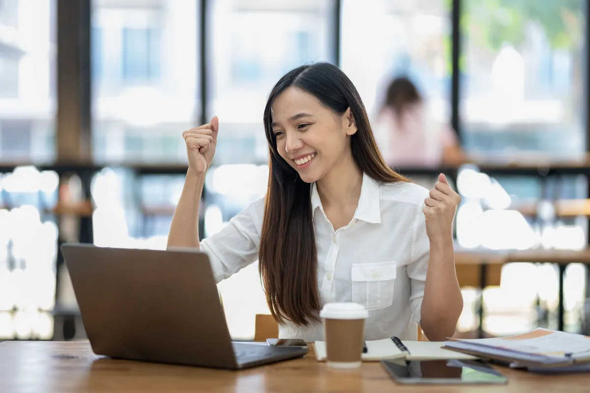 Benefits and Advantages of Hiring a Virtual Assistant