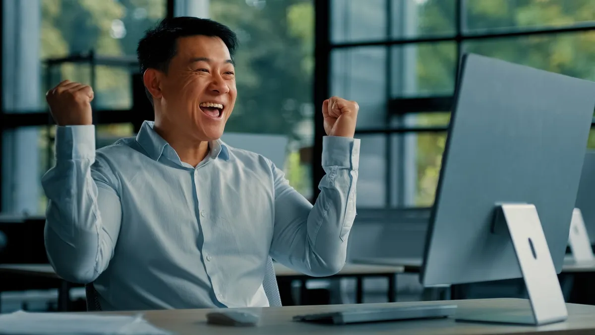 Celebrating Small Wins in Business: The Key to Sustained Motivation and Success