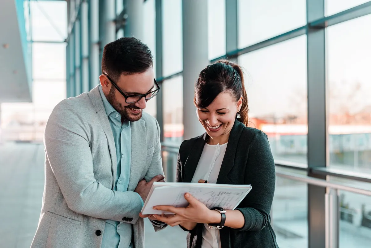 Comprehensive Virtual Assistant Guide for Modern Businesses
