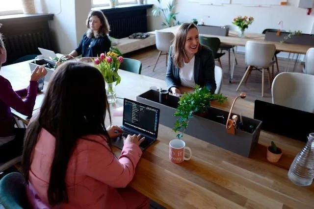 Elevate Your Business Operations: Hire Virtual Assistants in the Philippines with OptiNizers