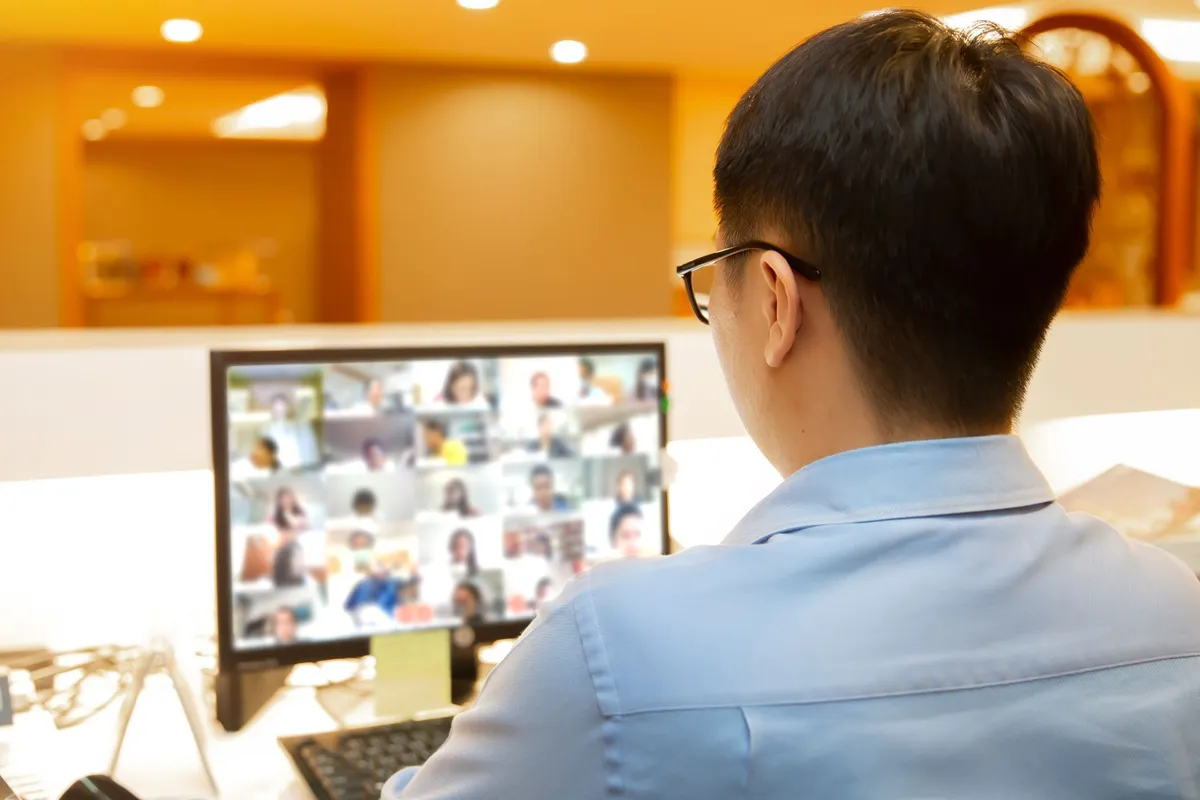 Empower Your Team with Smart Delegation Techniques