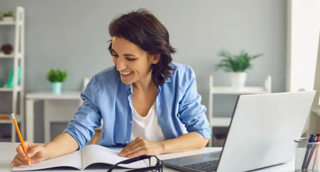 Empowering Efficiency: The Surge of Virtual Assistants in Today's Workplace