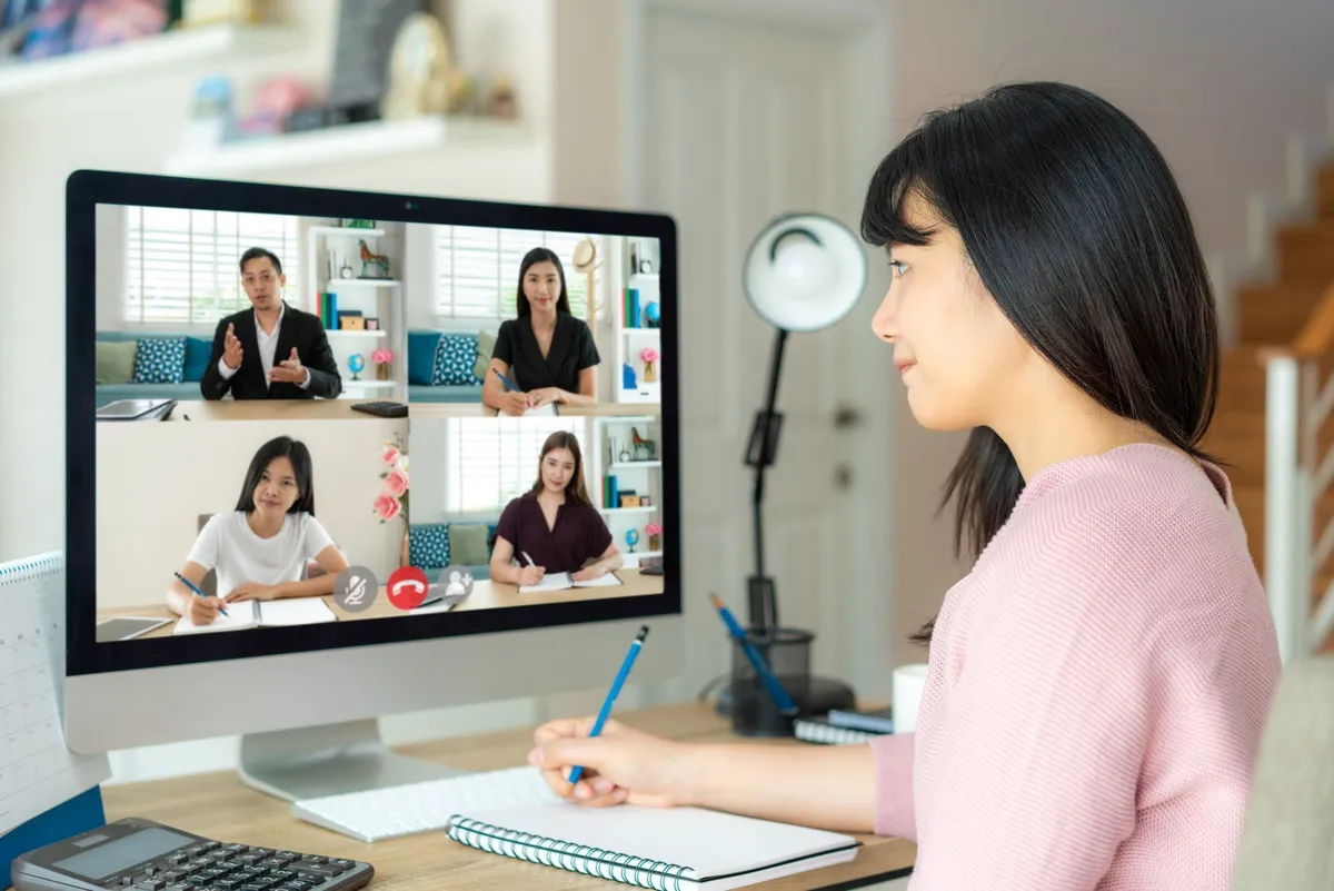 Hire the Best Remote Talent in the Philippines