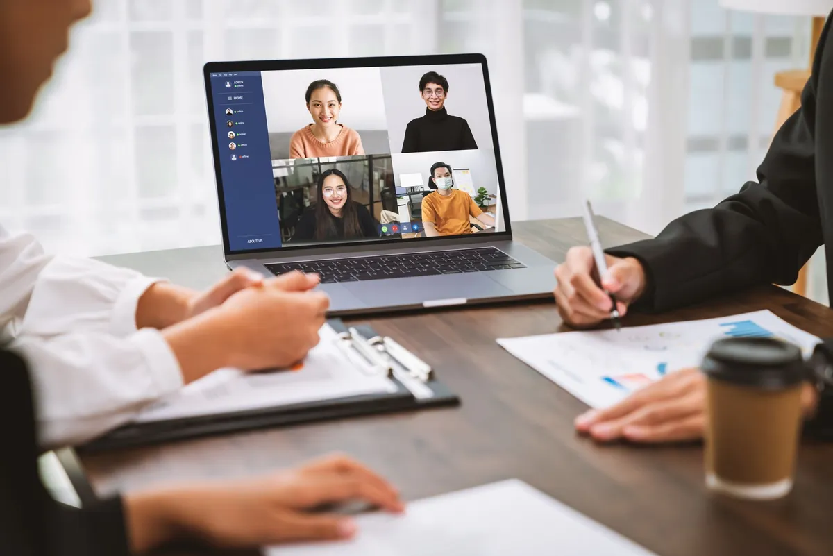 How Remote Work Saves Companies an Average of $11,000 Per Employee