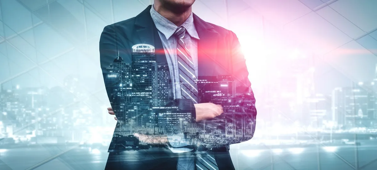 How Smart Business Owners Are Thriving in a Time of Uncertainty