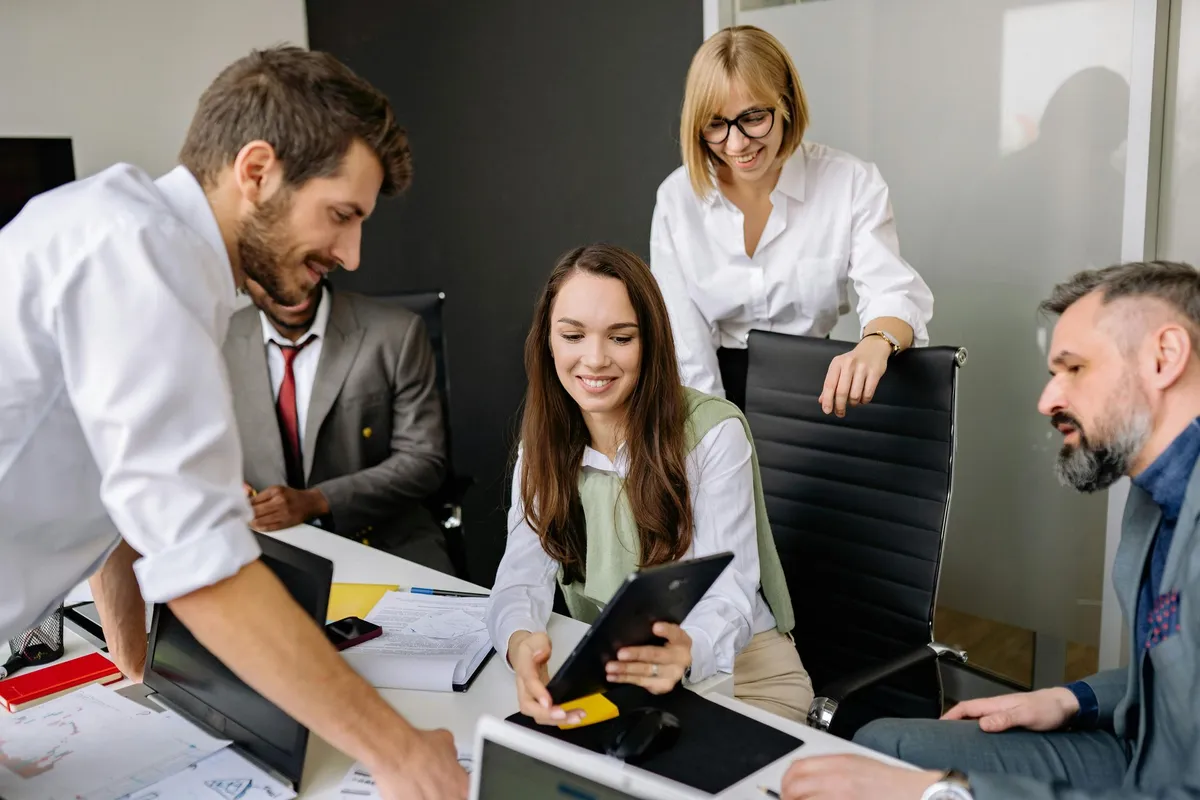 How Structured Onboarding Helps Remote Talent Deliver Better Results