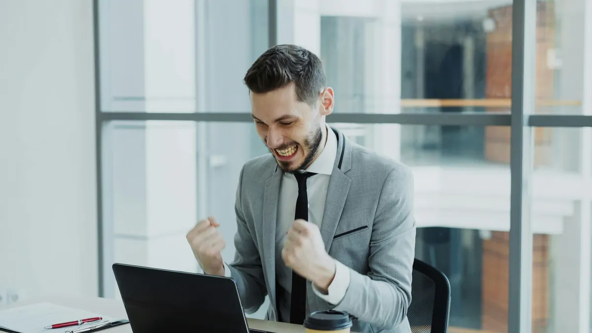 How to Delegate Tasks Effectively as a Founder
