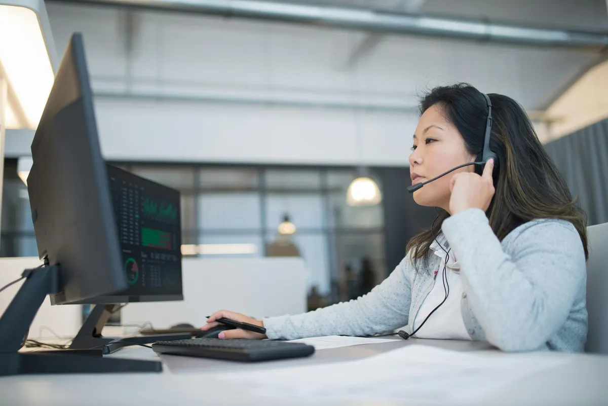How to hire remote professionals for business operations