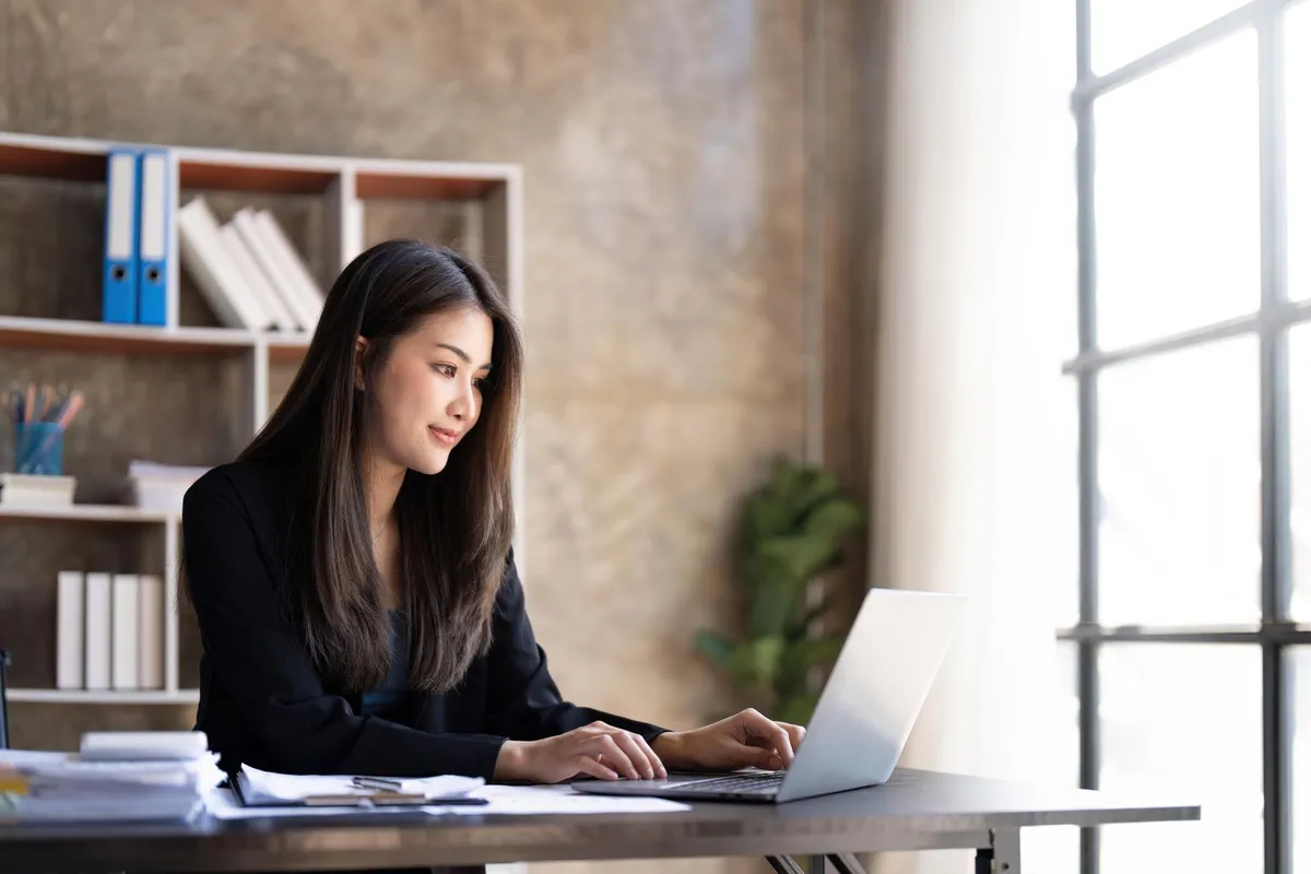How to Hire the Best Remote Talent from the Philippines