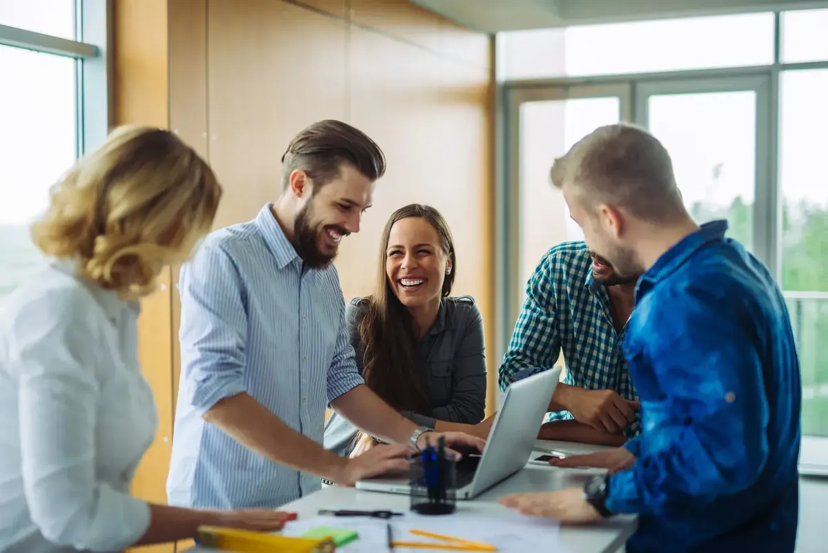 How to Know When It's Time to Hire Remote Talent