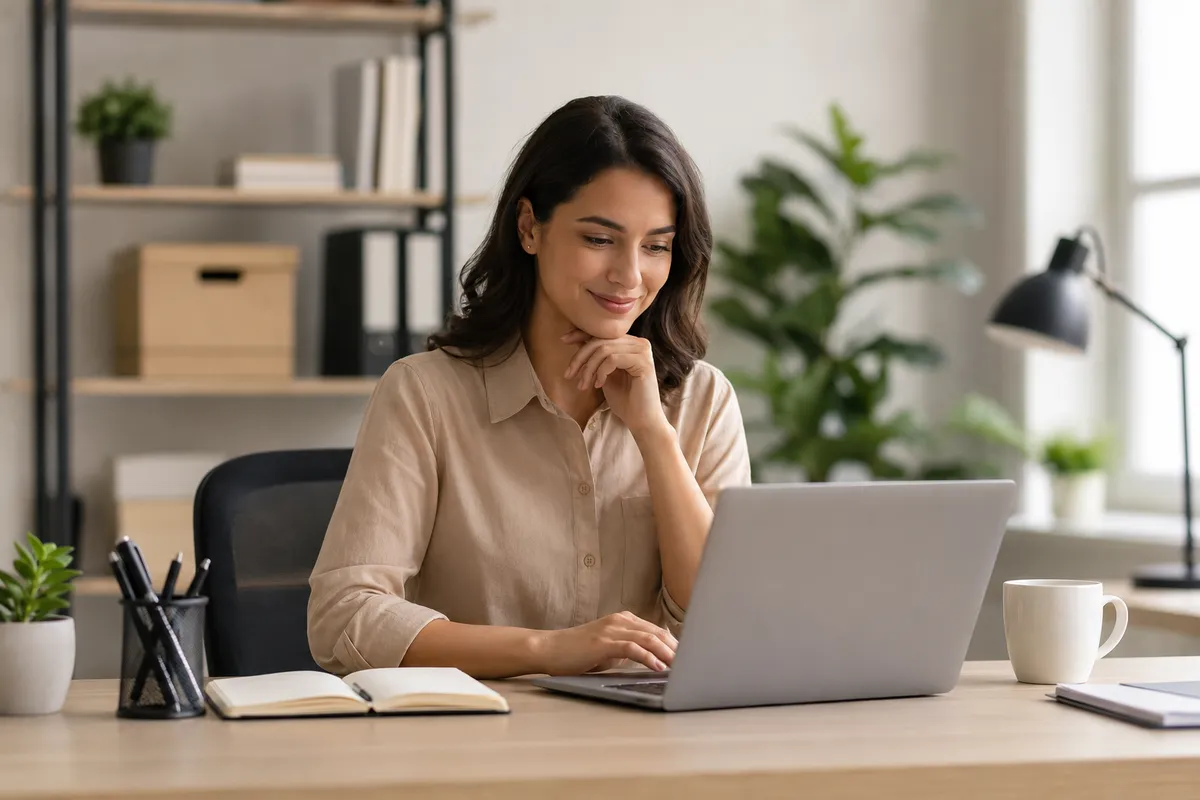 How to Reduce Workload Without Hiring Full Time Employees