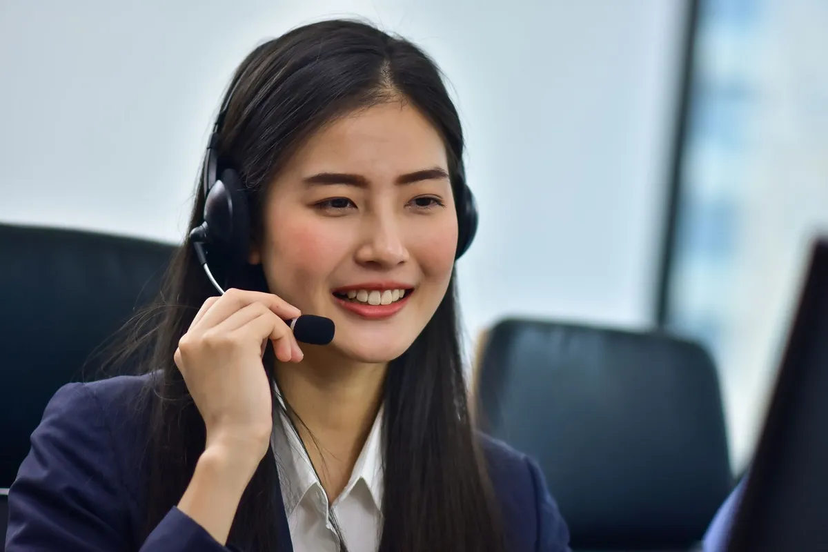 How to Stand Out as a Virtual Assistant: Tips for Success