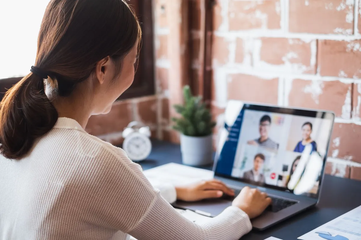 Why Hiring a Remote Talent is a Great Investment for Modern Businesses