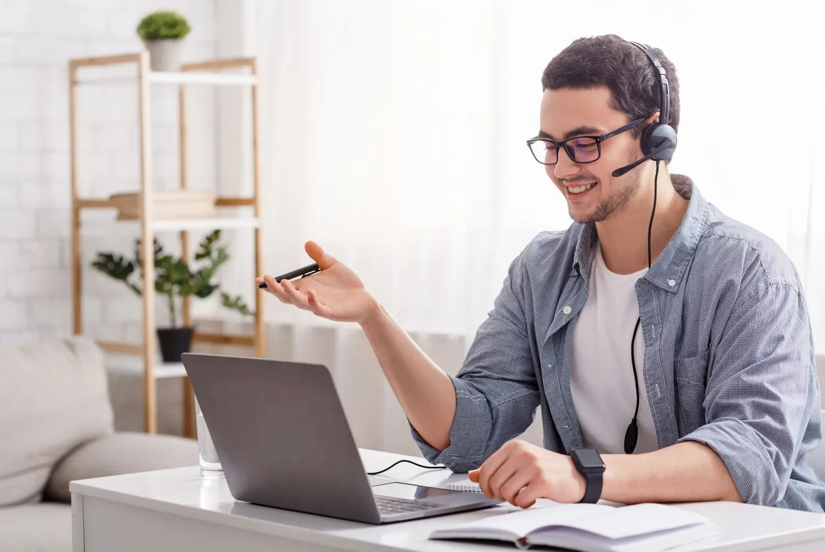 Is the End of Remote Work on the Horizon? A 2025 Perspective