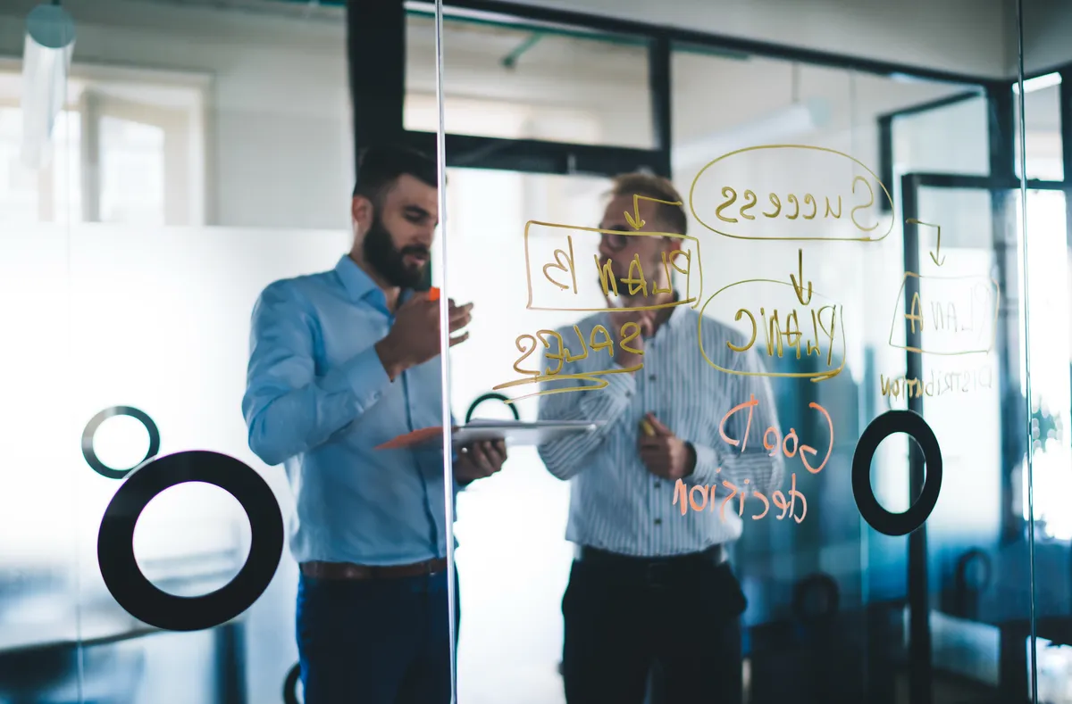 Key Lessons Entrepreneurs Learned in 2025
