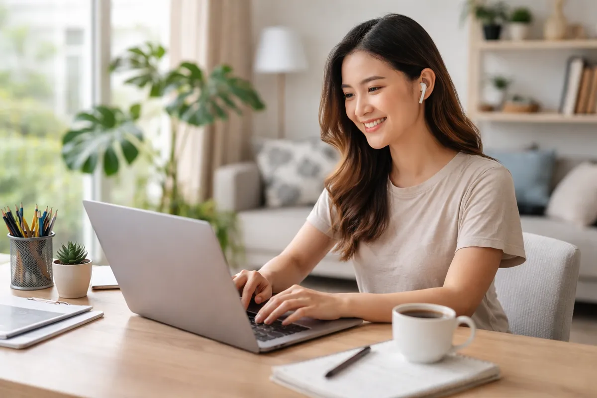Latest Virtual Assistant Trends in 2026