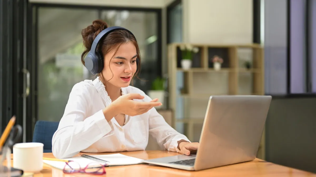 Ready for a New Remote Role? Here’s How to Stand Out