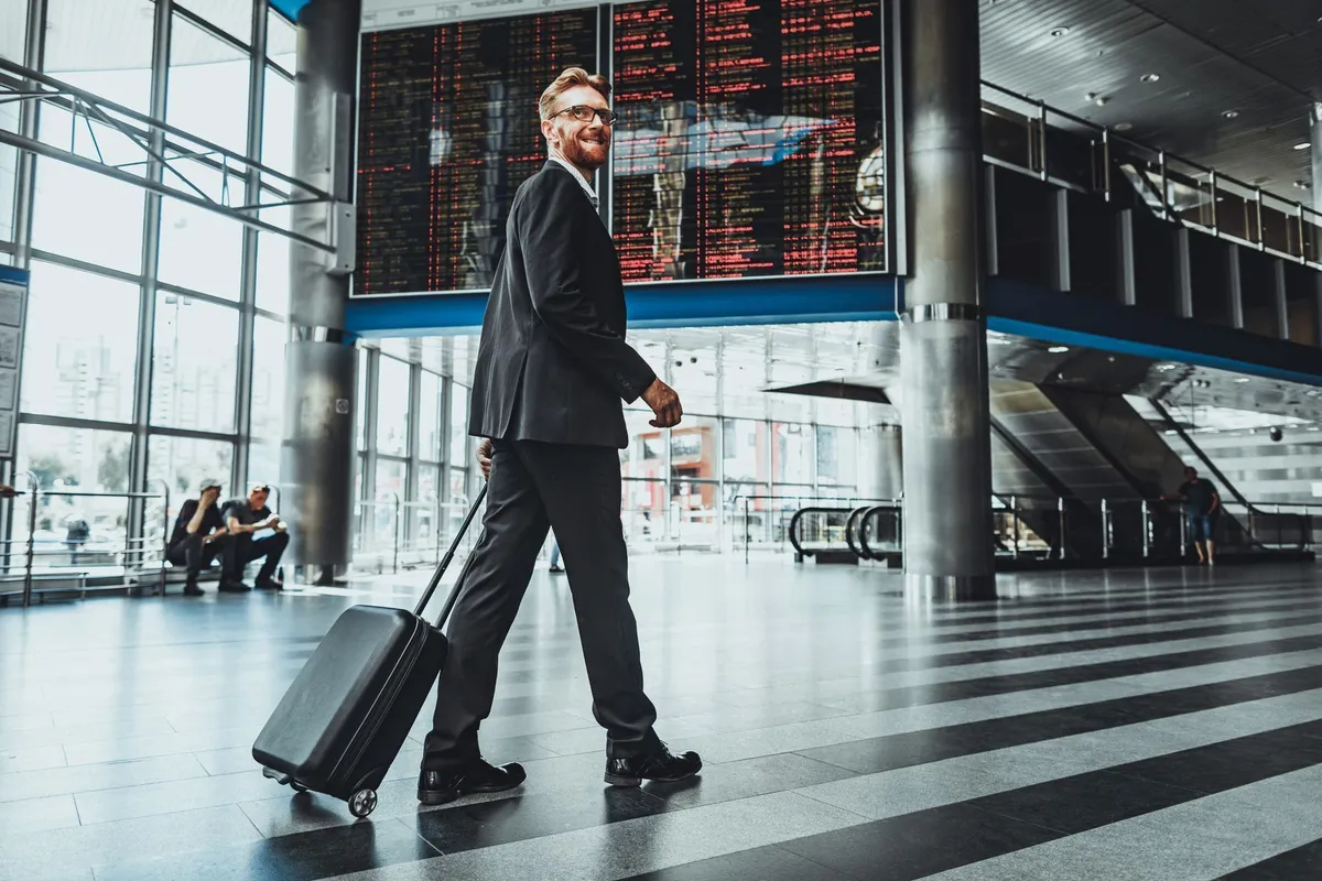 Regain Your Time and Freedom with the Right Remote Talent