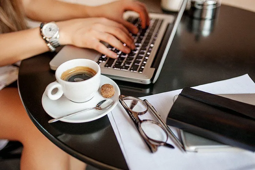 Supercharging Your Business: The Magic Of Virtual Assistants And Smart Outsourcing