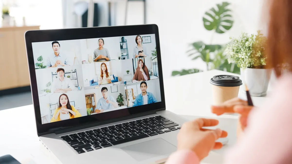 The Advantages and Disadvantages of Hiring a Remote Professional