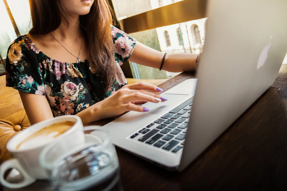 The Future Of Work: Remote Vs. In-Person Staffing
