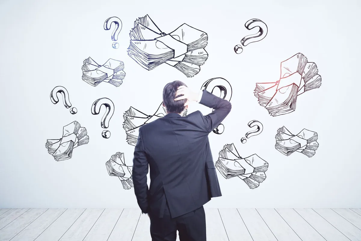 The Hidden Costs of Inefficiency: How Businesses Can Thrive with Remote Talent