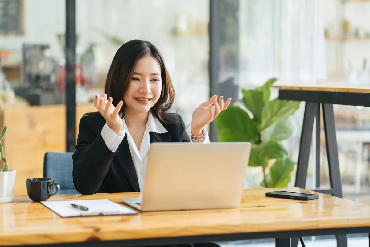 The Importance of Effective Delegation in Business: A Guide to Smart Delegation