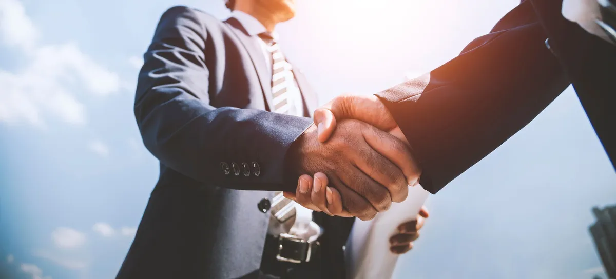 The Invisible Bottleneck: How CEOs Hold Their Own Business Back