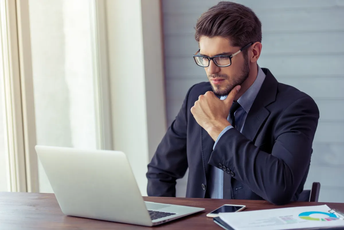The Top 5 Reasons Why Entrepreneurs Are Afraid to Delegate and how Smart Delegation Can Change Everything