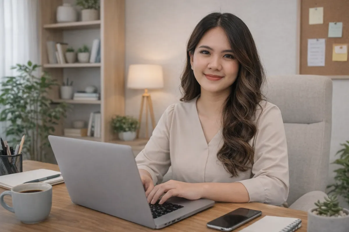 Top Ten VA Facts Every Business Owner Should Know in 2026