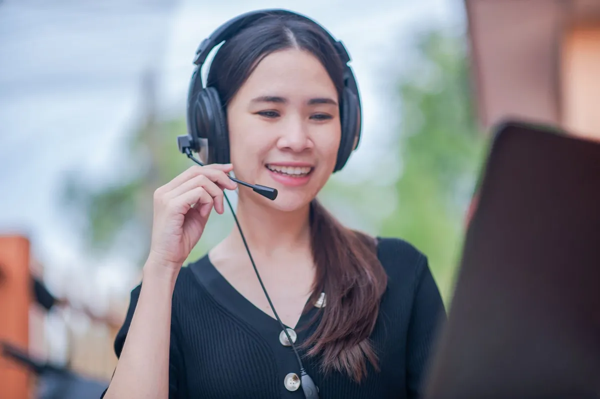 Transform Your Business Efficiency: How Remote Talents Drive Growth and Productivity