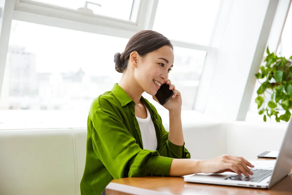 Transform Your Business with Remote Talents: The OptiNizers Advantage