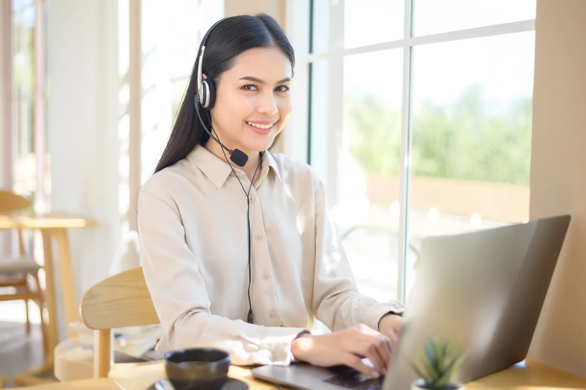 What Is a Virtual Assistant and Why Is It Important?