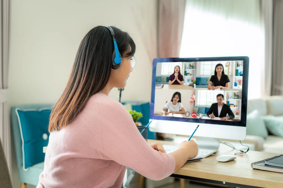 What Services Can Remote Talent Handle for Businesses?