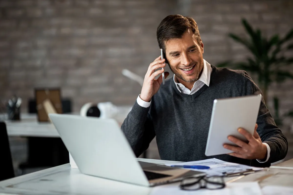 What Tasks Should Business Owners Delegate First?