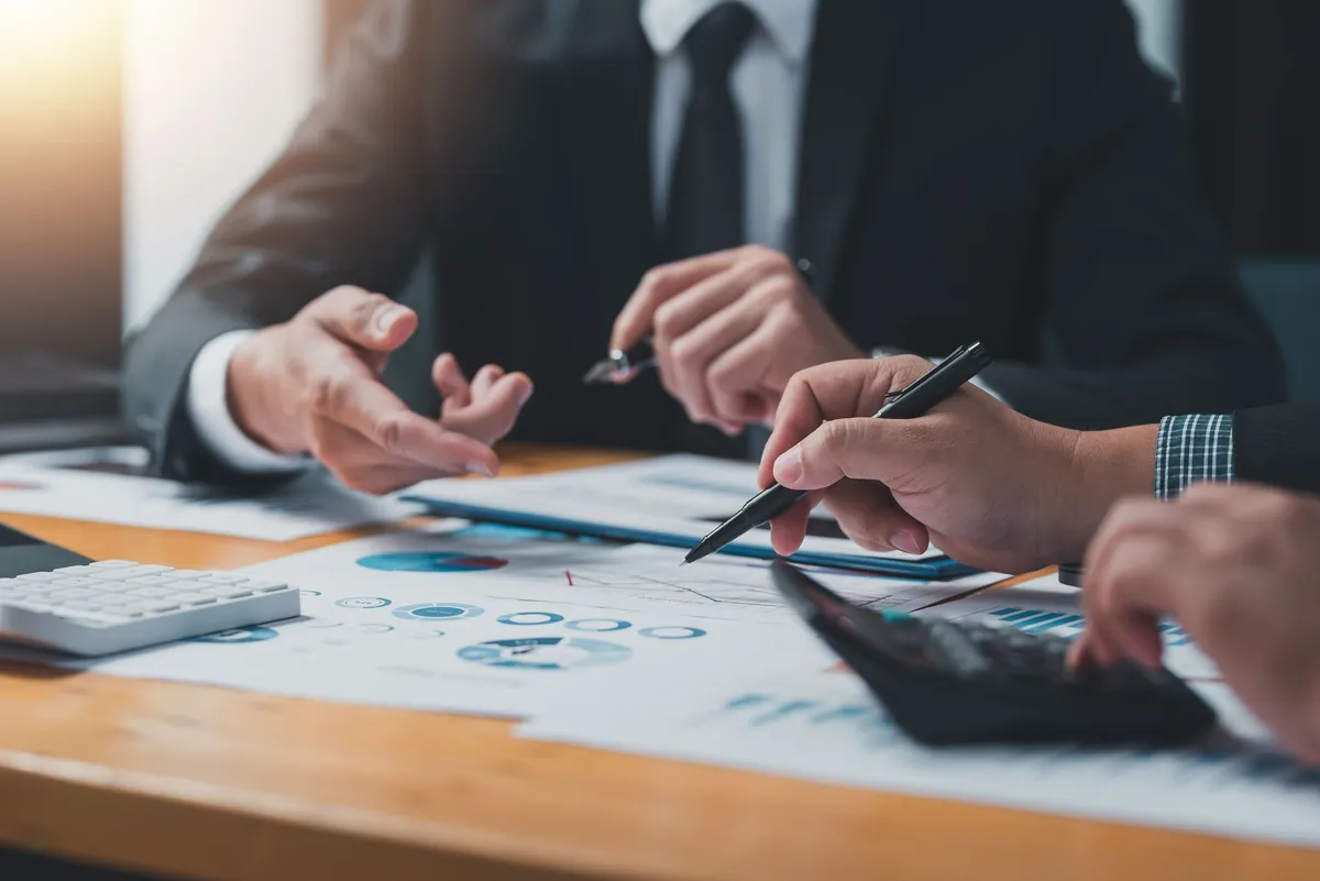 What’s the Opportunity Cost of Staying Stuck?