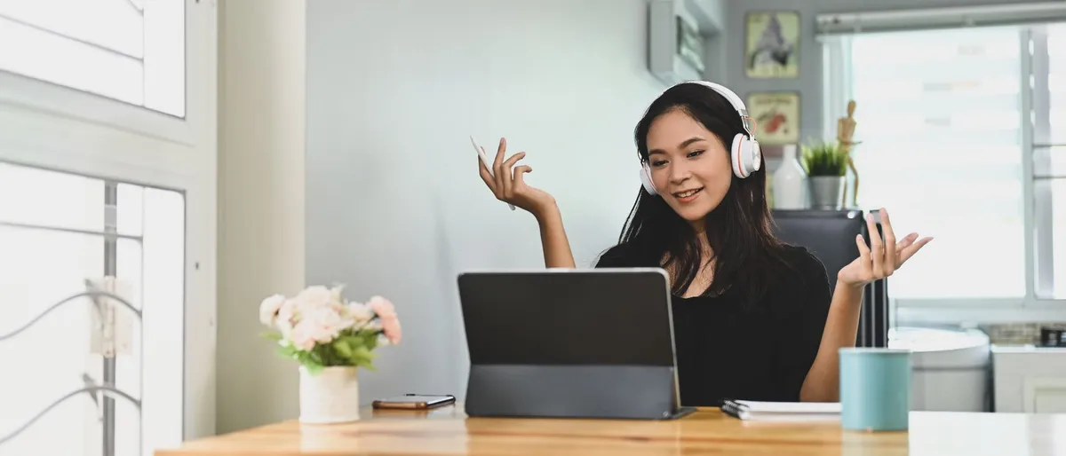 Where to Hire Vetted Filipino Remote Talents: A Smart Outsourcing Guide for Entrepreneurs