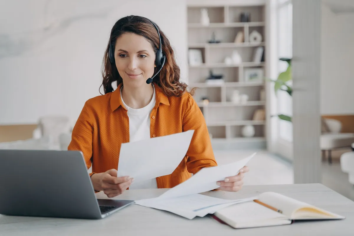 Why Q4 Is the Best Time to Hire New Employees for a Strong Start in the New Year
