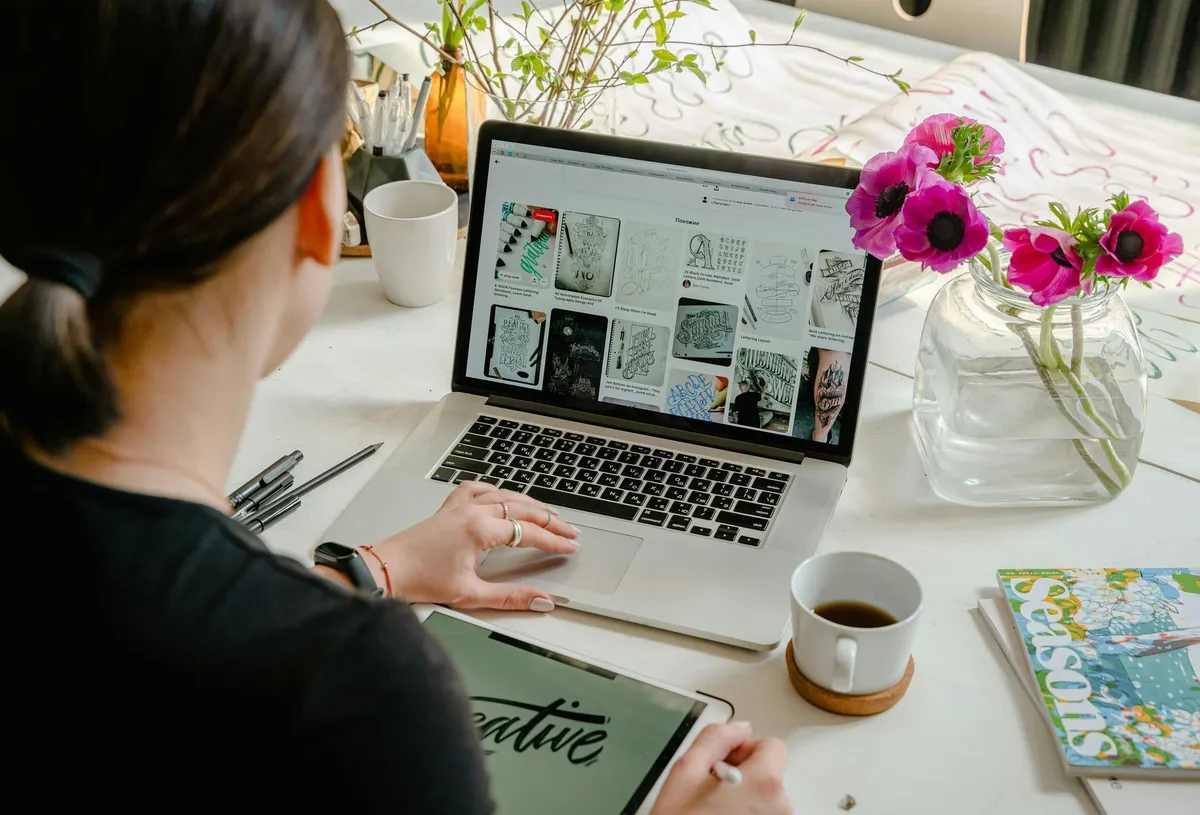 Why Remote Talents Are the Future of Work in 2025