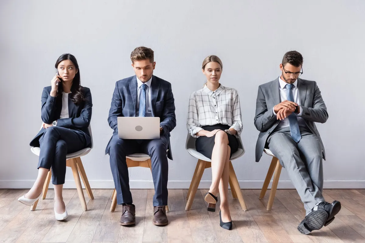 Why Traditional Staffing Isn’t Enough Anymore