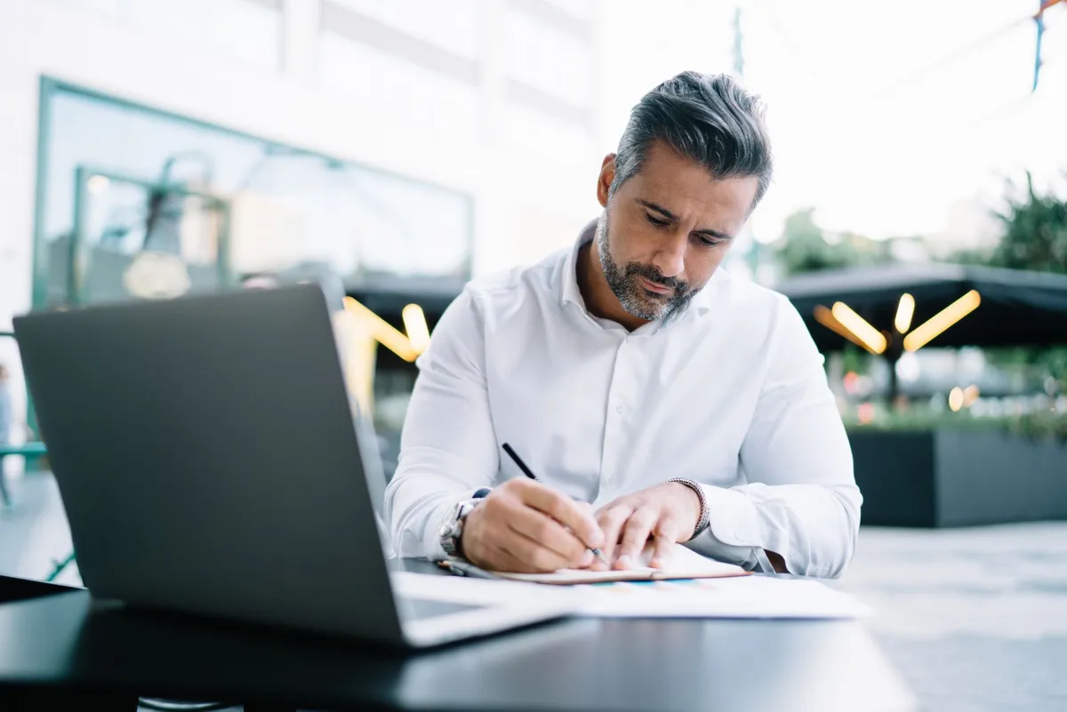 Why Working Less Can Make You More Successful