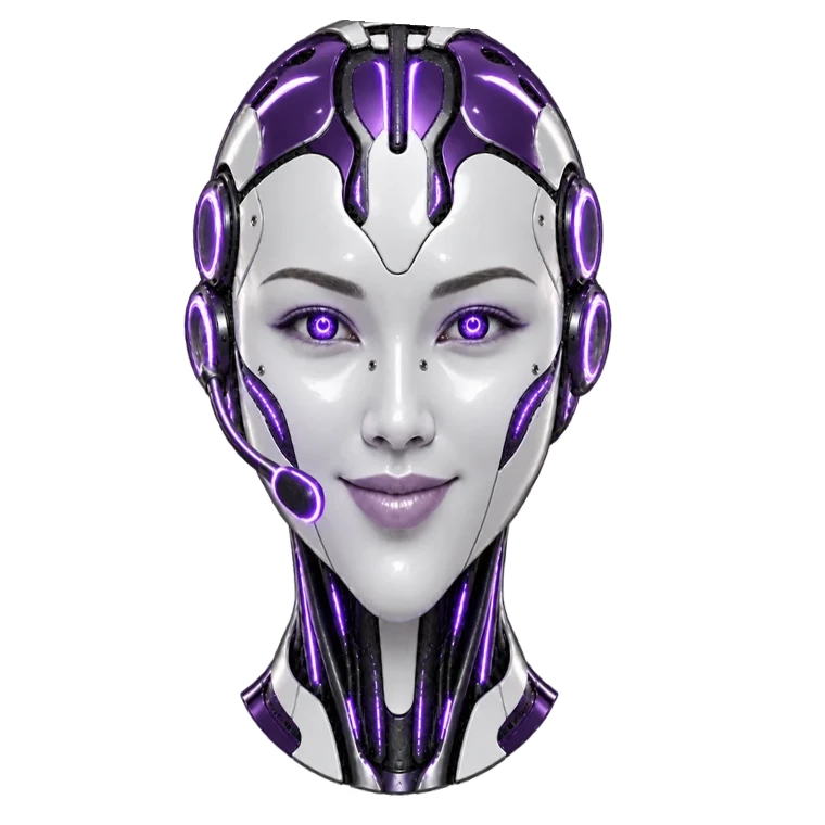 AI agent