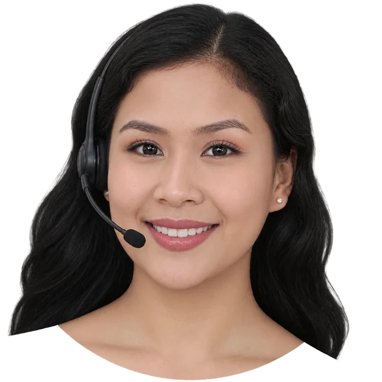OptiNizers Customer Service Rep