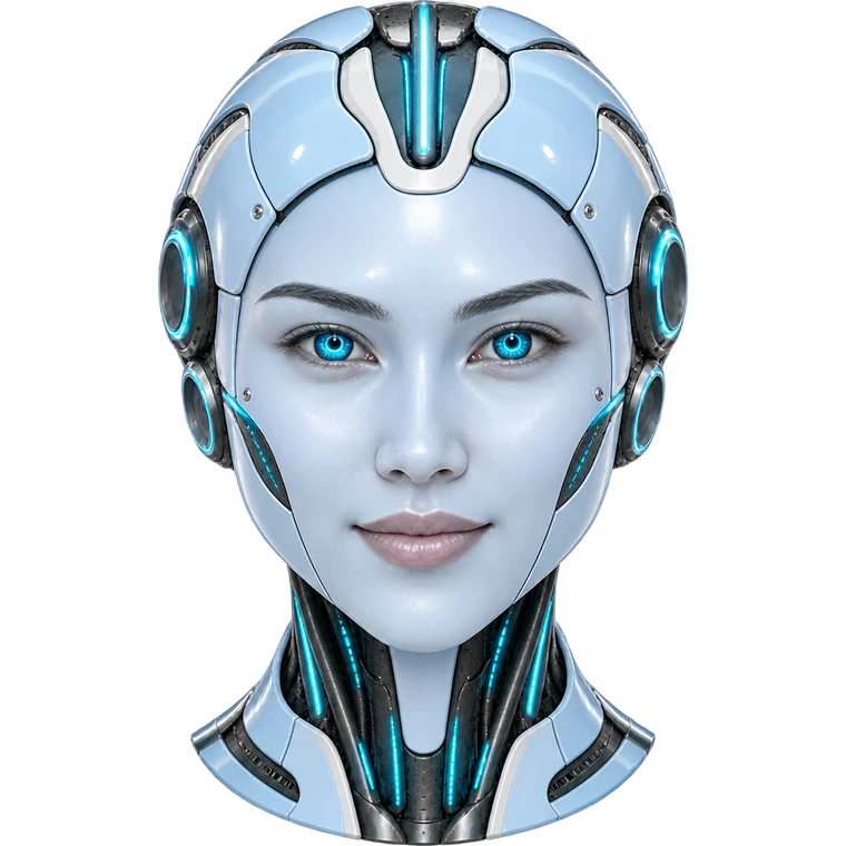AI agent