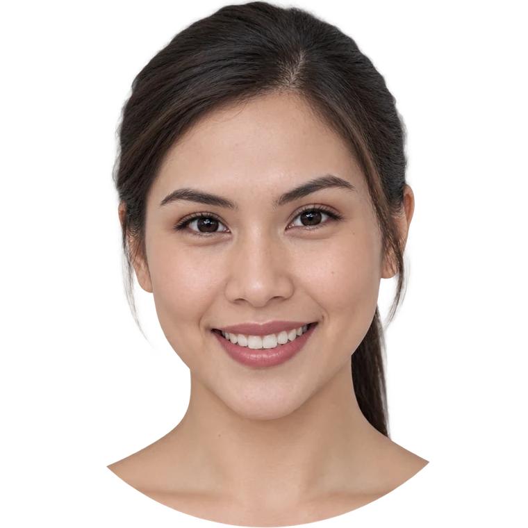 OptiNizers Executive Assistant