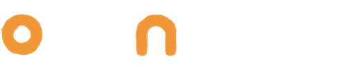 OptiNizers